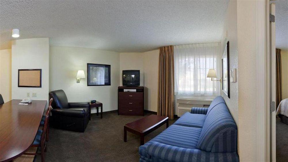 Sonesta Simply Dallas Colinas Hotel 3*
