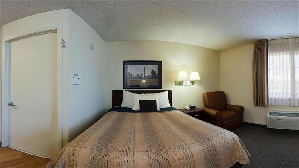 Sonesta Simply Dallas Colinas 3* Irving