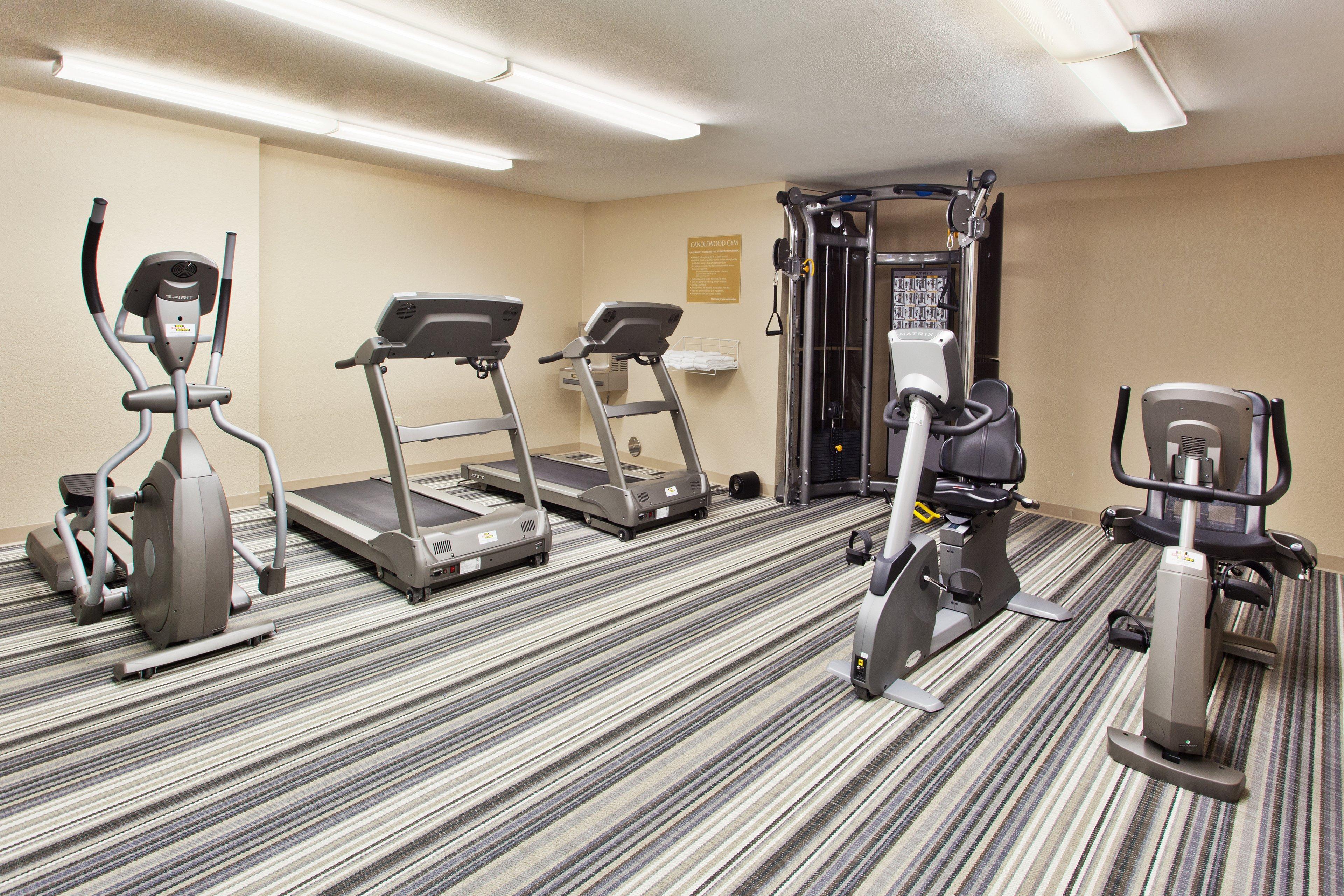 Sonesta Simply Dallas Colinas Hotel 3*