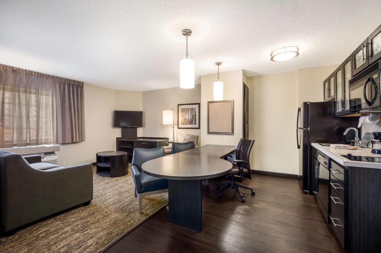 Sonesta Simply Dallas Colinas Irving