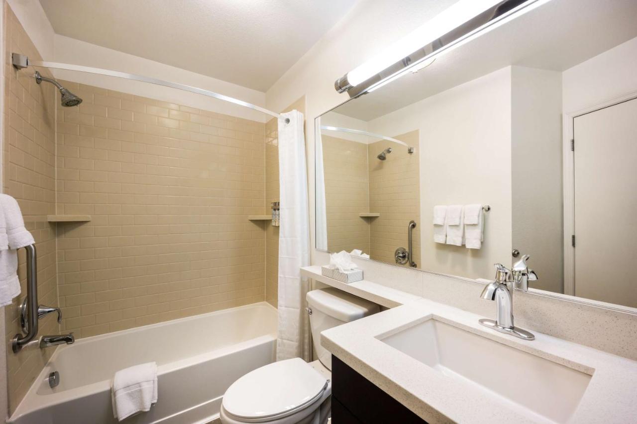 Hotel Sonesta Simply Dallas Colinas Irving