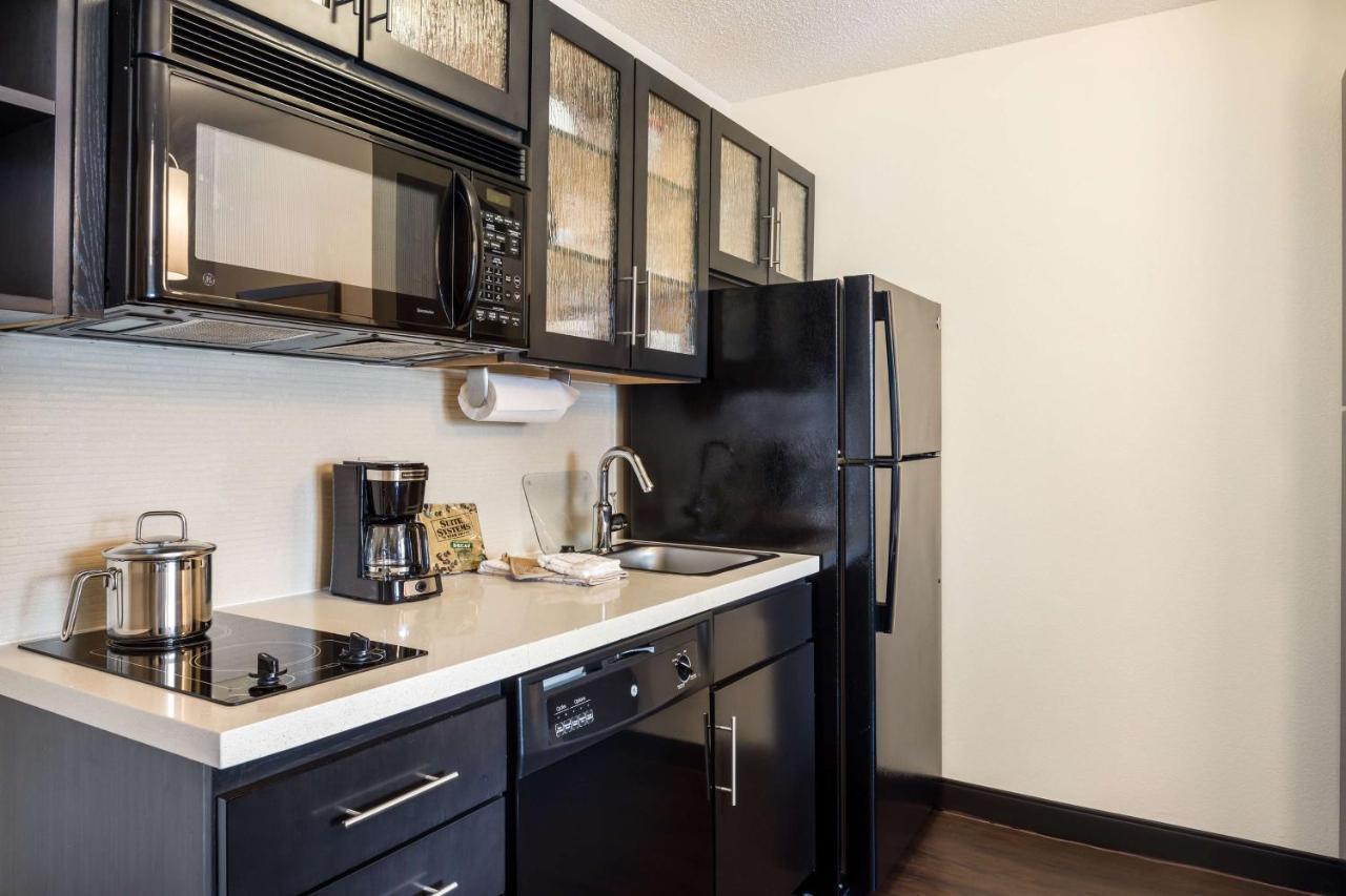 Hotel Sonesta Simply Dallas Colinas Irving