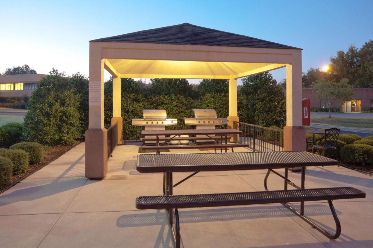 Hotel Sonesta Simply Dallas Colinas