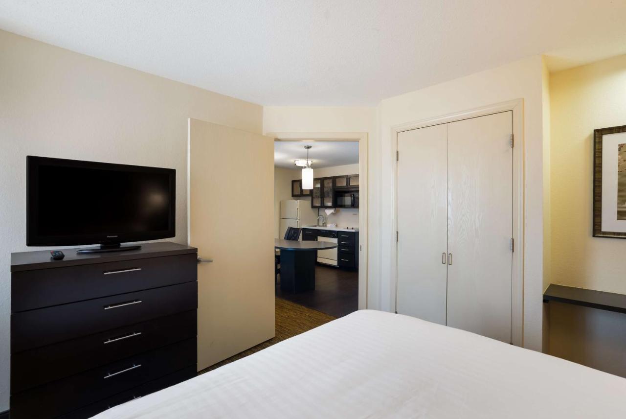 Sonesta Simply Dallas Colinas 3*