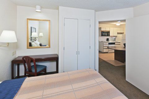 Sonesta Simply Dallas Colinas Hotel