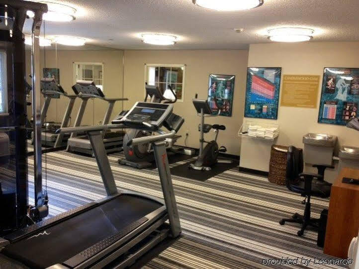 Hotel Sonesta Simply Dallas Colinas